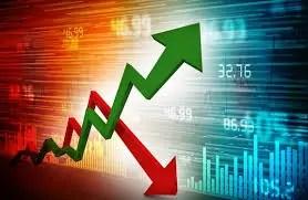 معركة المصريين مع ارتفاع الأسعار.. خبيرة اقتصاد توضح لـ«الحرية»: الدولار والاحتكار سبب الأزمة