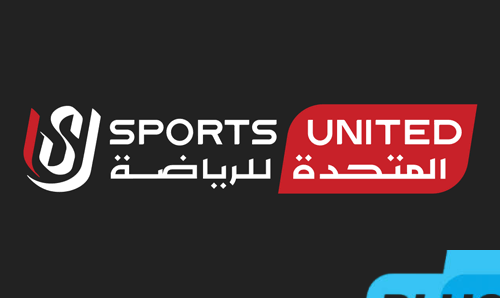 تحضيرات الأهلي لكأس العالم للأندية تبدأ بمواجهة باتشوكا.. كيف تحجز؟