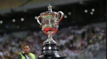 أبرزها تأجيل موعد نهائي كأس مصر.. اتحاد الكرة يعتمد قرارات جديدة