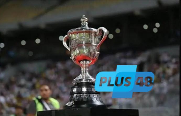 أبرزها تأجيل موعد نهائي كأس مصر.. اتحاد الكرة يعتمد قرارات جديدة