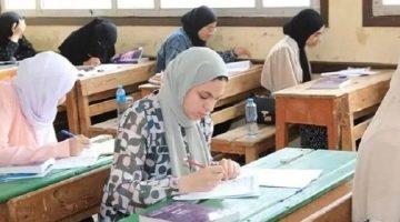 أولياء أمور يستغيثون بوزير التعليم بعد نشر مدرسة ابتدائية إعلانًا مضللًا بشأن مواعيد الامتحانات
