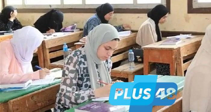 أولياء أمور يستغيثون بوزير التعليم بعد نشر مدرسة ابتدائية إعلانًا مضللًا بشأن مواعيد الامتحانات