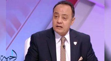 طارق يحيى يهاجم تعيين أيمن الرمادي مدربًا للزمالك: أبناء النادي أولى