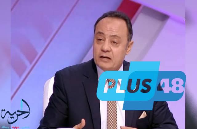 طارق يحيى يهاجم تعيين أيمن الرمادي مدربًا للزمالك: أبناء النادي أولى