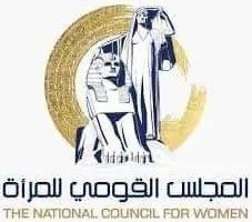 رئيسة «القومي للمرأة» تستقبل حرم رئيس أنجولا لتعزيز التعاون بقضايا تمكين المرأة