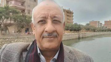 عز الدين الهواري يكتب: كيب تاون واليمن على جبهة الشرف.. والعرب على موائد الذل والعار 