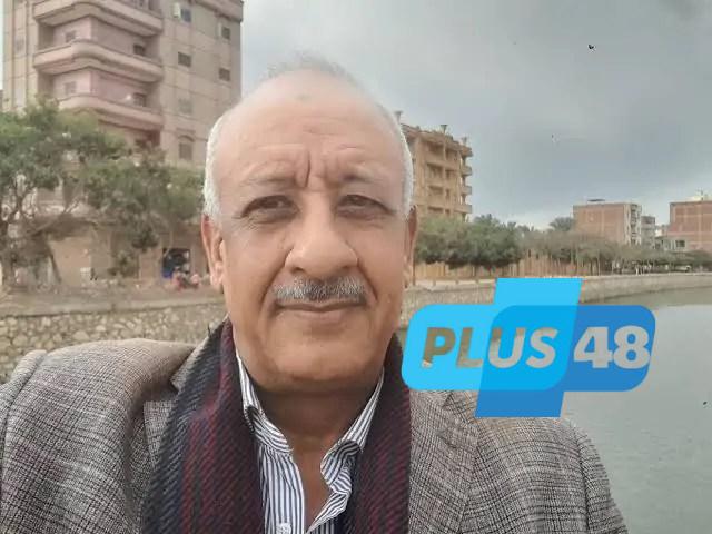 عز الدين الهواري يكتب: كيب تاون واليمن على جبهة الشرف.. والعرب على موائد الذل والعار