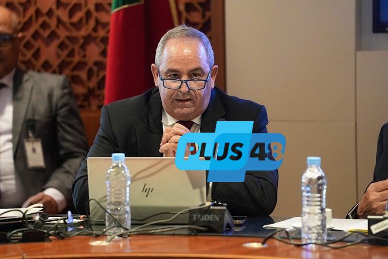 إقرار النظام الأساسي للتعليم العالي ينتظر موافقة المالية وإصلاح الإدارة