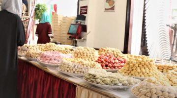 نقابات مغربية تطالب بإبقاء “بريم عيد الأضحى” رغم إلغاء شعيرة النحر