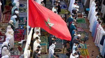 عيد الأضحى بلا ذبح في المغرب .. المصالح والمقاصد تفوق الطقس الظاهر