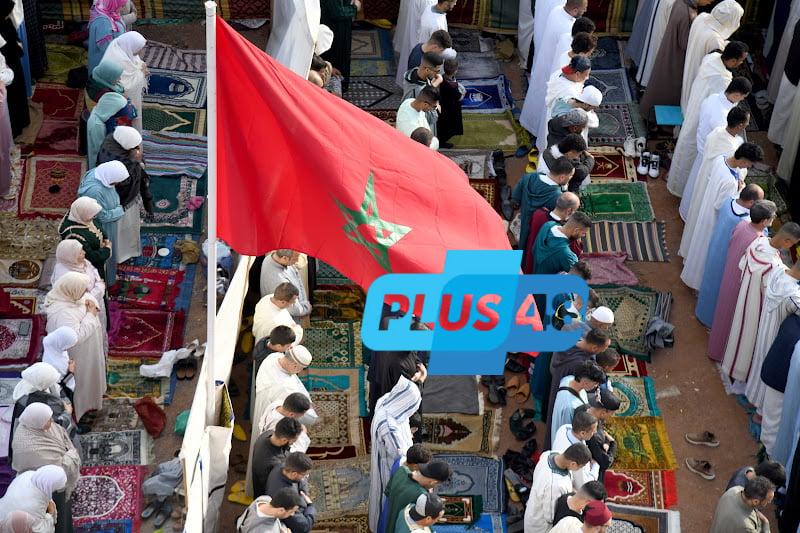 عيد الأضحى بلا ذبح في المغرب .. المصالح والمقاصد تفوق الطقس الظاهر