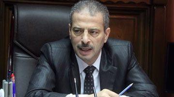 رئيس القابضة للكهرباء يصدر حركة تنقلات بمجالس ادارات شركات التوزيع