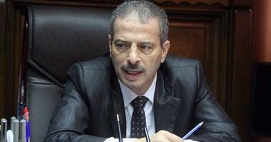رئيس القابضة للكهرباء يصدر حركة تنقلات بمجالس ادارات شركات التوزيع