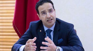 تكوين يعزز فرص الشغل للمجندين