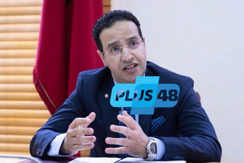 تكوين يعزز فرص الشغل للمجندين