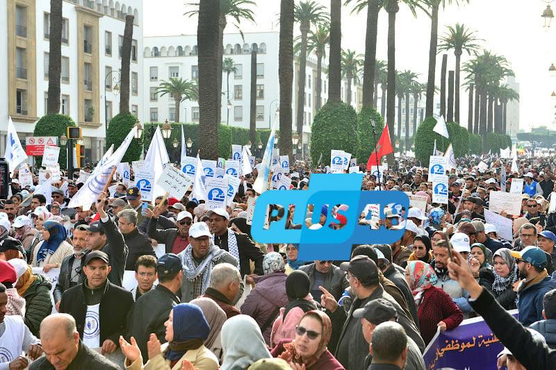 تنظيمات مهنية تراهن على انتظام الحوارات القطاعية في إنصاف الشغيلة