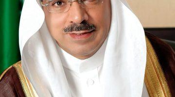 #أمانة_الشرقية: ترسية مشاريع استثمارية لوجستية تدعم المدن الذكية والنمو الرقمي