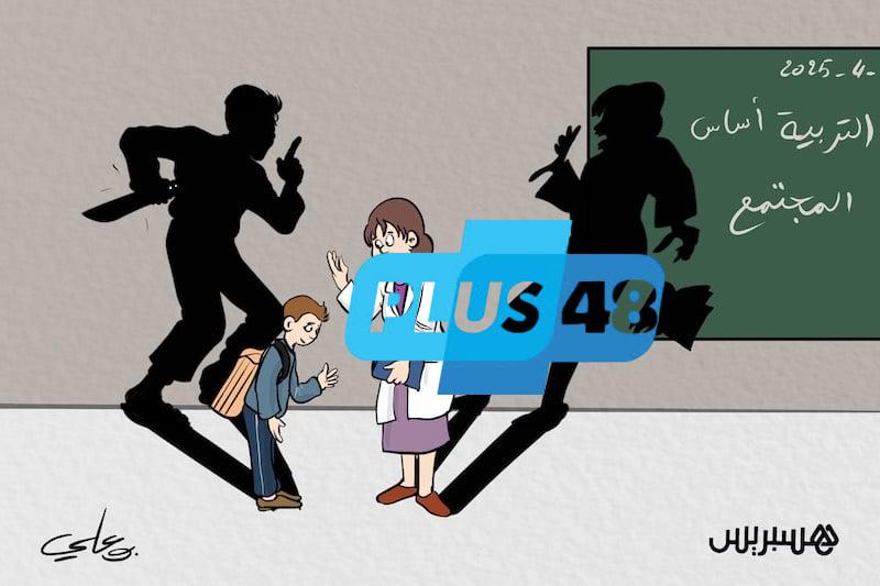 بعد تصريحات وهبي .. أساتذة يرفضون تحمل مسؤولية “جرائم التلاميذ”