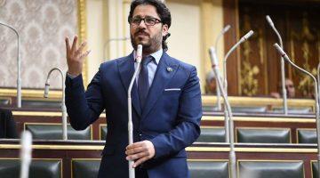 «التقاضي حق وليس رفاهية».. أحمد بلال البرلسي يتقدم بطلب إحاطة بشأن فرض الرسوم القضائية غير القانونية