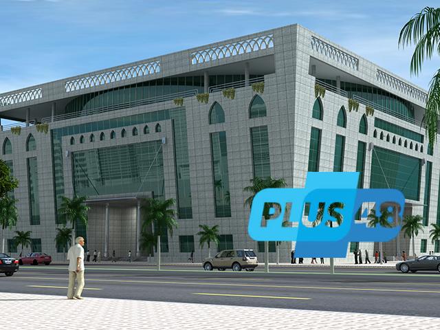 #أمانة_جازان تهيئ الواجهات البحرية استعدادًا لاستقبال الزوار خلال إجازة #عيد_الأضحى