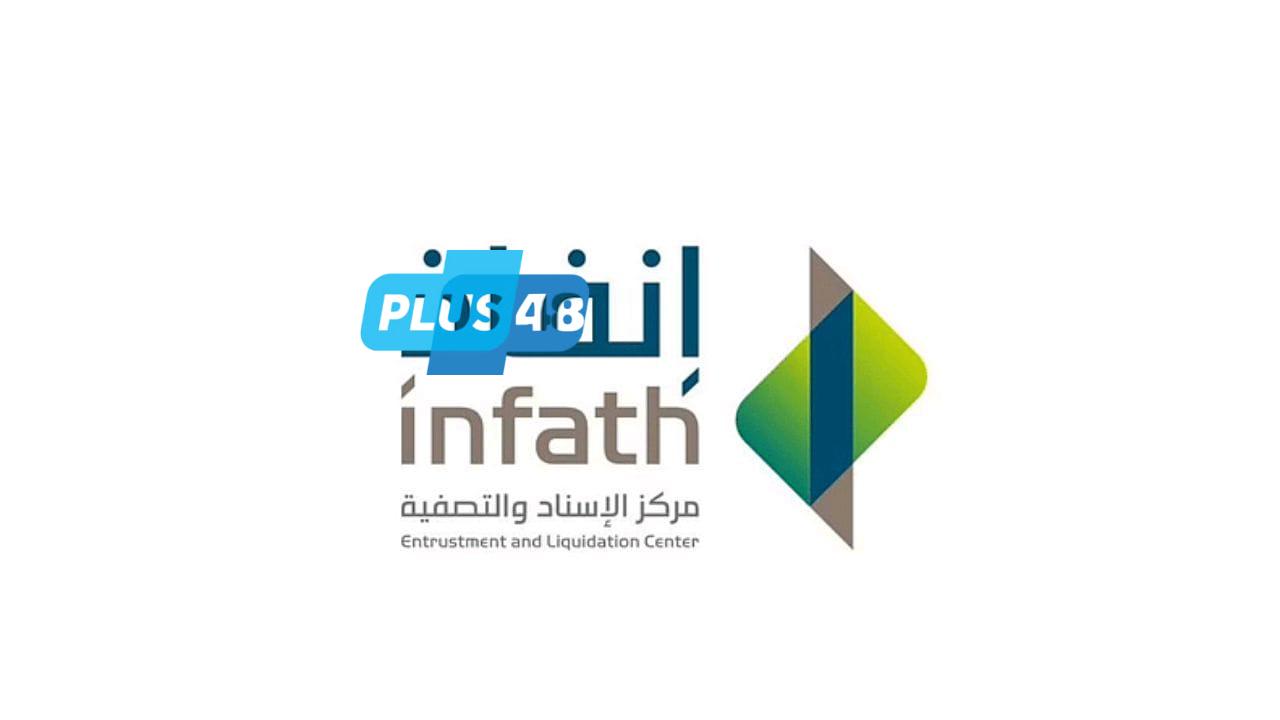 “إنفاذ” يُشرف على (25) مزادًا لبيع (178) أصلًا