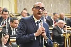 “إحنا بلد حضارات”.. إيهاب منصور يطالب بوقف قرار تحويل قصور الثقافة لحضانات