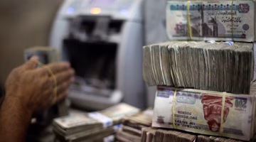 يصل لـــ 28%.. اعلي عائد في شهادات البنوك اليوم 2025 بعد قرار خفض الفائدة