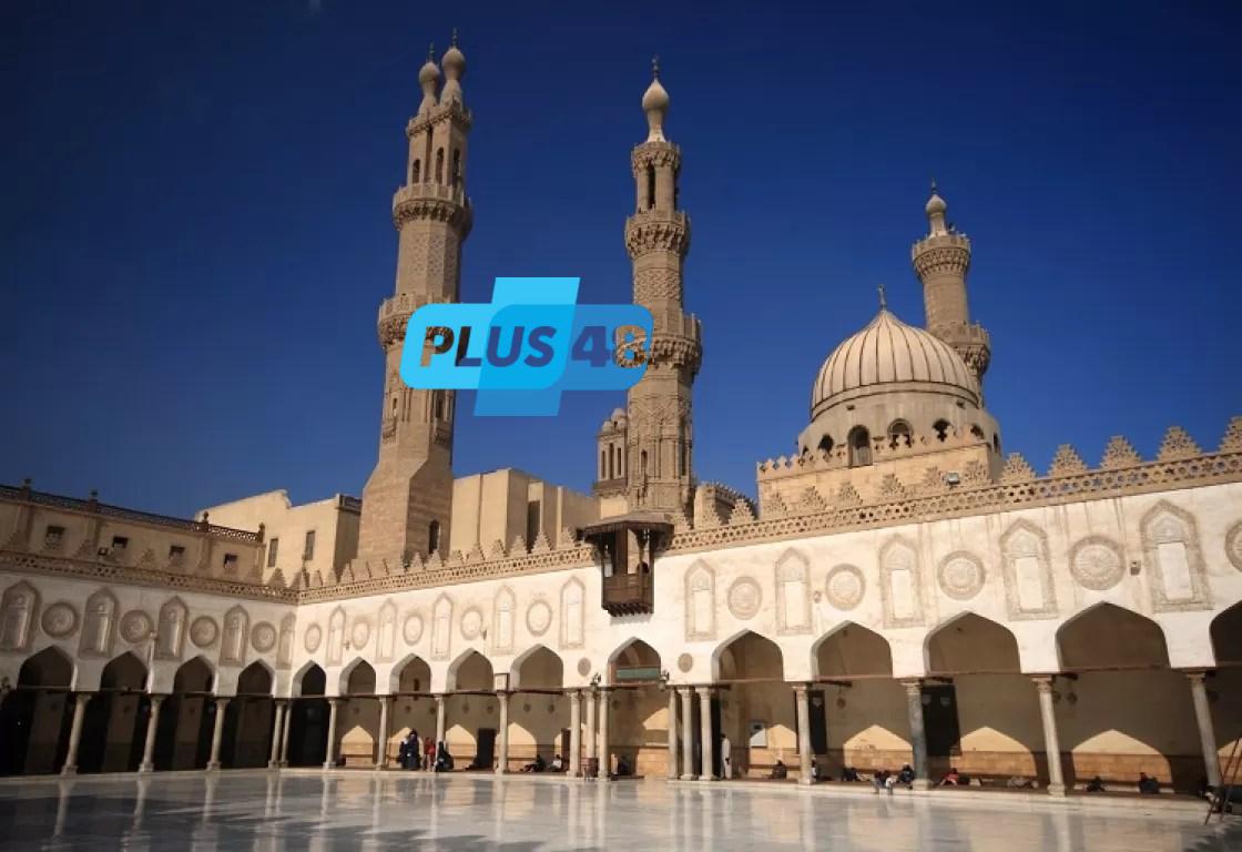 رابط وشروط التقديم بـ برنامج رواق القرآن الكريم والتجويد والقراءات بالمحافظات.. اعرف كافة التفاصيل