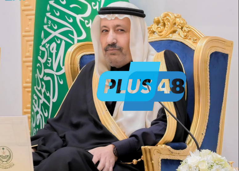 #أمير_الباحة يرعى حفل تخريج الدفعة (19) من طلاب وطالبات #جامعة_الباحة .. الثلاثاء القادم