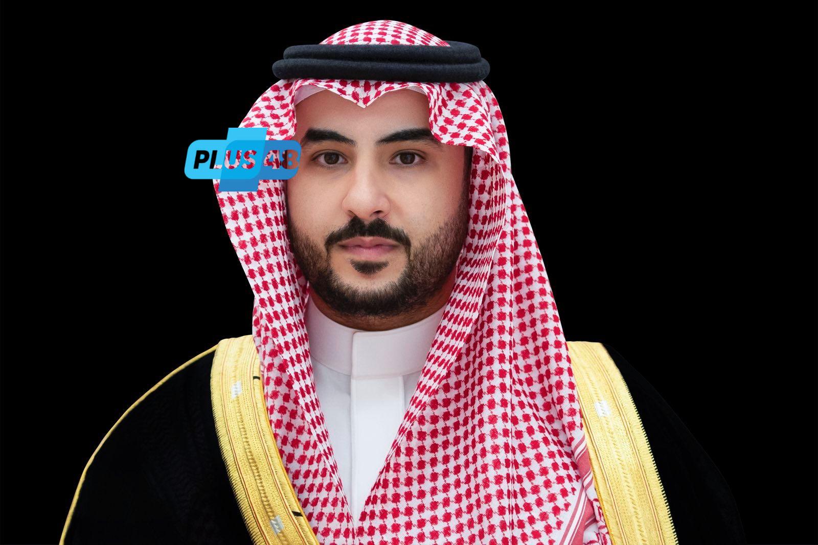 وزير الدفاع يصل #لندن في زيارة رسمية