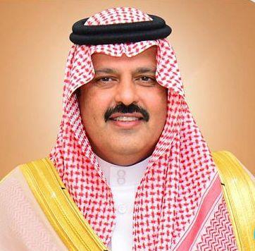 أمير #حائل يوجّه باستمرار العمل في الإمارة والمحافظات خلال إجازة #عيد_الأضحى