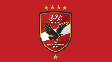 الأهلي يحيل قرار لجنة الاستئناف بشأن مباراة القمة إلى الشئون القانونية