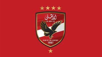 مواجهة الأهلي والبنك.. 6 معلومات عن اللقاء المرتقب في الدوري المصري اليوم