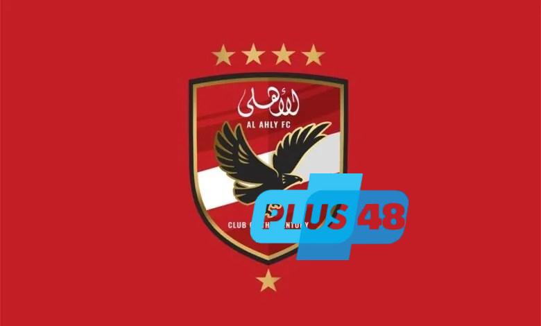 مواجهة الأهلي والبنك.. 6 معلومات عن اللقاء المرتقب في الدوري المصري اليوم