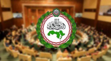 البرلمان العربي يدين الهجوم الإرهابي في #الصومال
