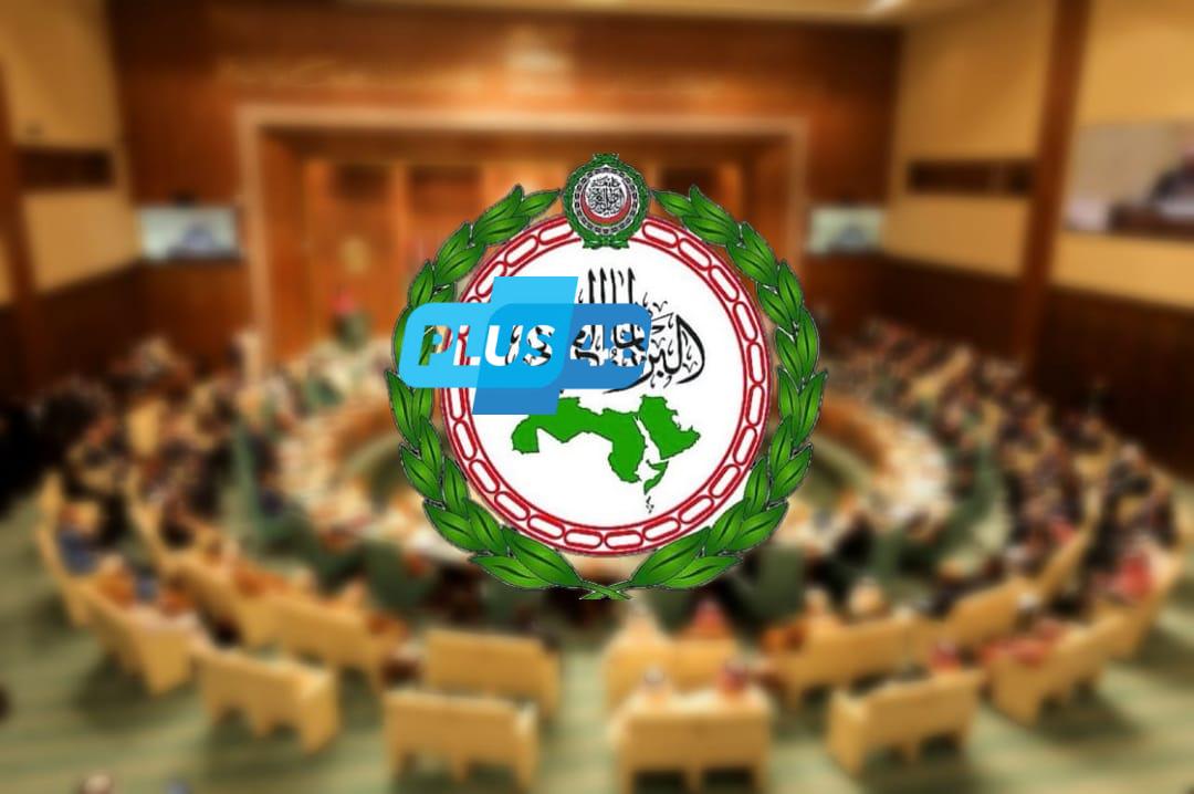 البرلمان العربي يدين الهجوم الإرهابي في #الصومال