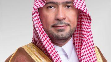 غدًا .. انطلاق #المنتدى_العالمي_لإدارة_المشاريع بالرياض بمشاركة خبراء من 100 دولة عالمية