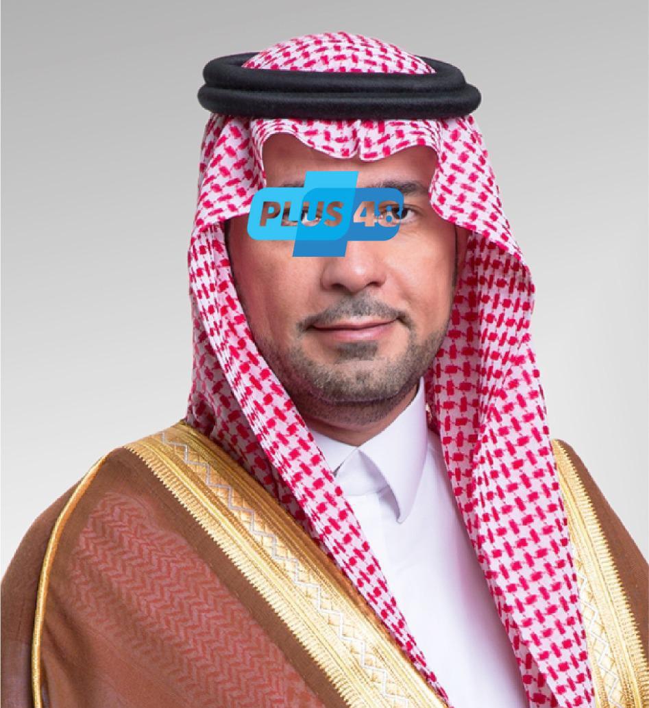 غدًا .. انطلاق #المنتدى_العالمي_لإدارة_المشاريع بالرياض بمشاركة خبراء من 100 دولة عالمية