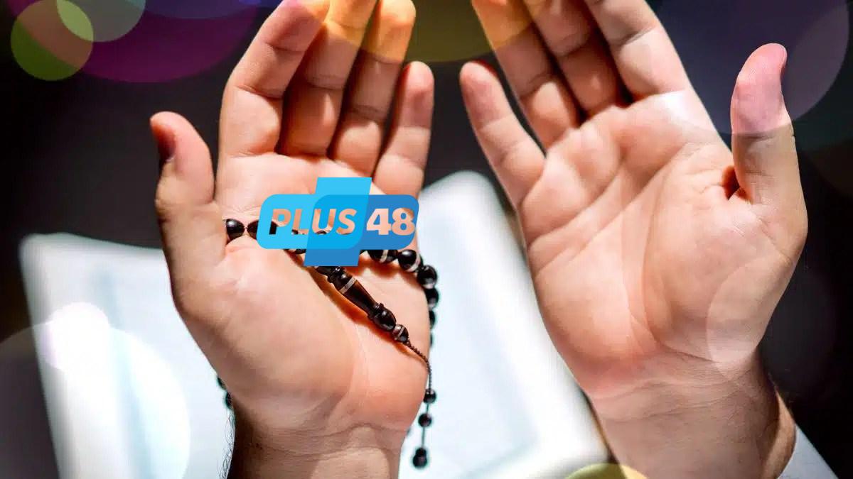 متى تبدأ العشر الأوائل من ذي الحجة؟.. كل ما تحتاج معرفته عن أفضل أيام السنة