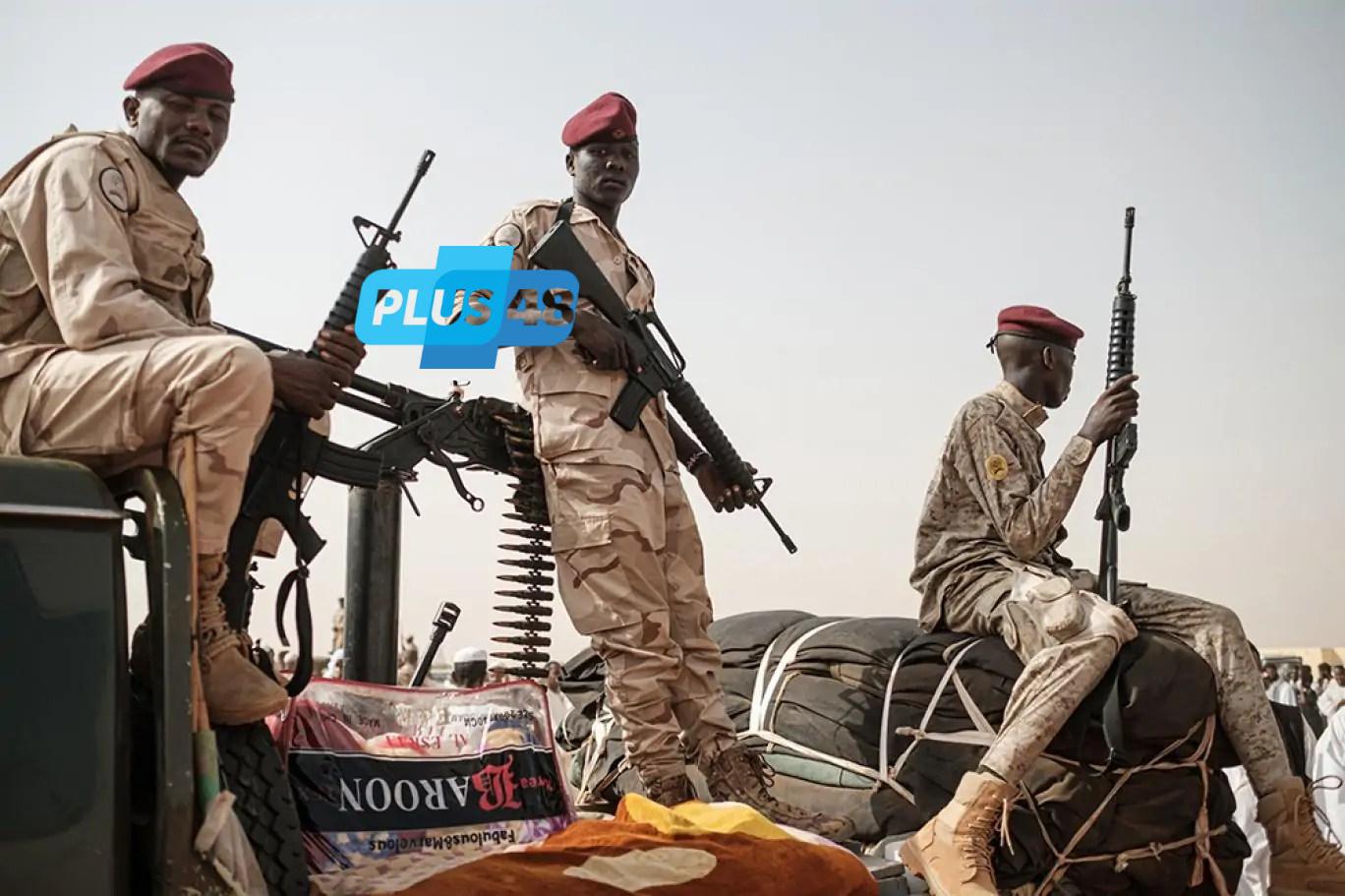الجيش ينهي وجود الدعم في الخرطوم.. السودانيون في مصر يعودون طوعًا إلى السودان