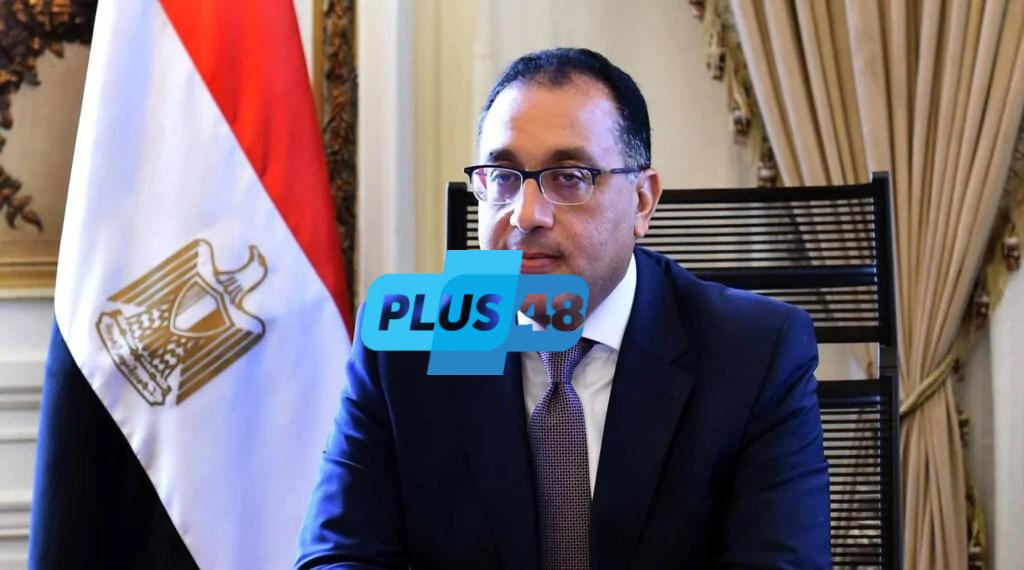 مدبولي يوجه بحصر جميع أملاك الأوقاف وعرضها على القطاع الخاص