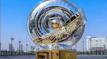 أزمة القمة تُشعل سباق اللقب.. وقرار الخميس قد يُتوج البطل