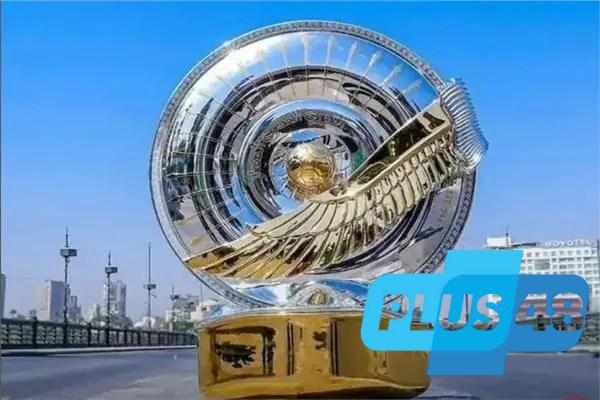 أزمة القمة تُشعل سباق اللقب.. وقرار الخميس قد يُتوج البطل
