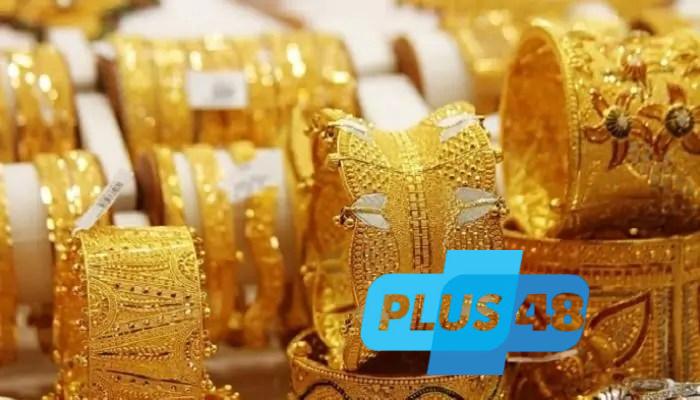 هبوط مفاجئ في عيار 21 في السعودية اليوم 15-5-2025.. هل الوقت مناسب للشراء؟