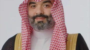 وزير الاتصالات يناقش تعزيز الشراكة بين البلدين في الاقتصاد الرقمي مع نظيره السوري