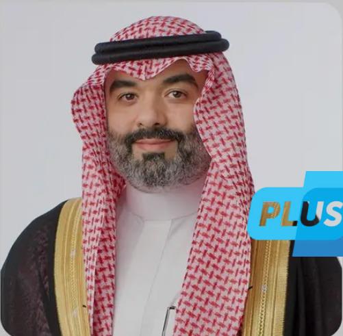 وزير الاتصالات يناقش تعزيز الشراكة بين البلدين في الاقتصاد الرقمي مع نظيره السوري