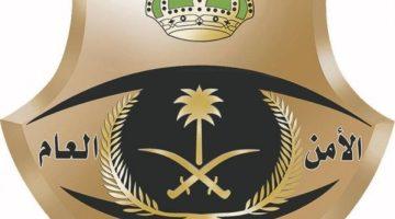 ضبط (3) وافدين لممارستهم أفعالًا تنافي الآداب العامة في أحد مراكز الاسترخاء بـ #الرياض #عاجل