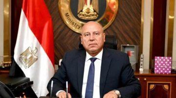 بالفيديو.. كامل الوزير: الأتوبيس الترددي يتقاطع مع جميع خطوط مترو الأنفاق ويقطع 113 كم بالطريق الدائري
