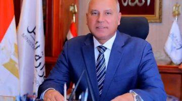 بمواصفات مقاومة للزلازل.. مصر تطرح رخصًا لإنتاج «البليت» لتعزيز صناعة الحديد والاكتفاء الذاتي