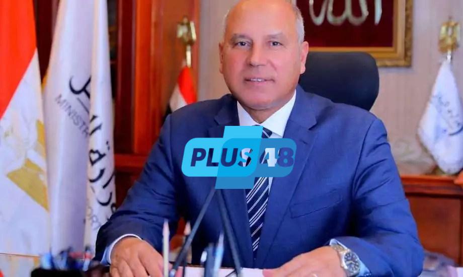 بمواصفات مقاومة للزلازل.. مصر تطرح رخصًا لإنتاج «البليت» لتعزيز صناعة الحديد والاكتفاء الذاتي
